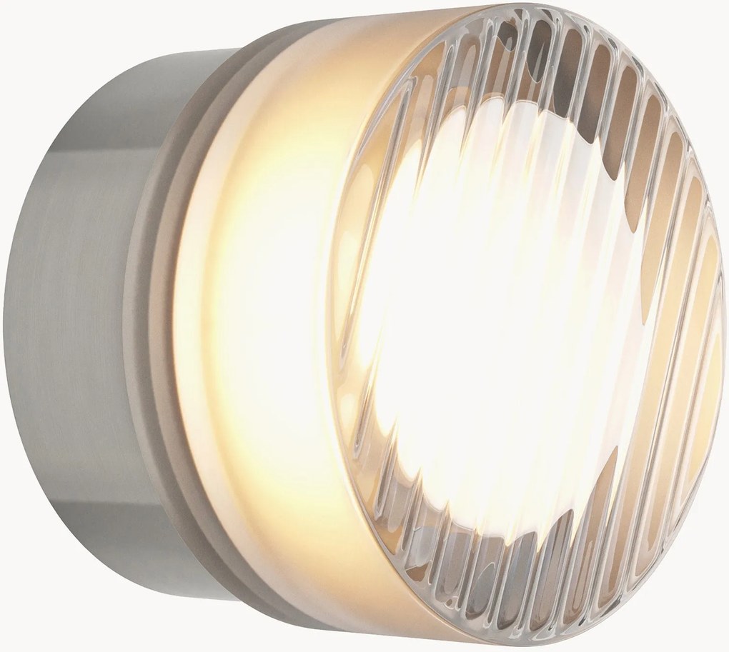 LED wandlamp Olo