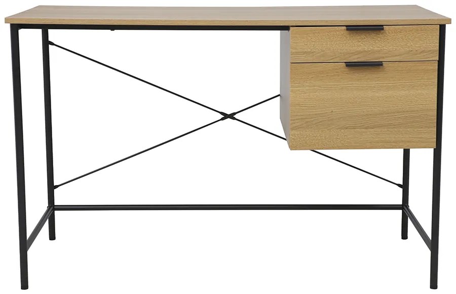 Kim Bureau
