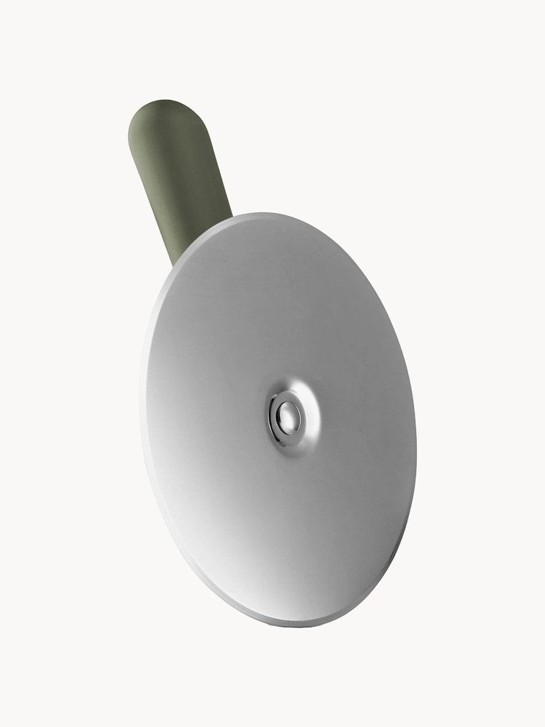 Pizzasnijder Green Tool