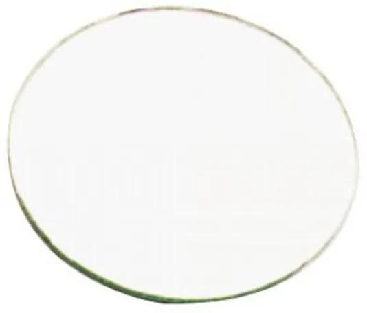 Plieger Round vergrootspiegel x2 diameter 10.4cm 4350286