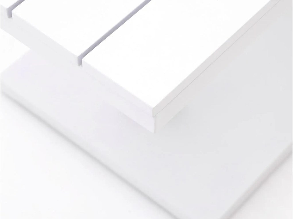Manifesto Ciro lounge/dining tuintafel 120x70x68cm