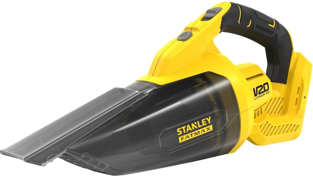 Stanley SFMCVH001B Accu kruimeldief V20 - FATMAX