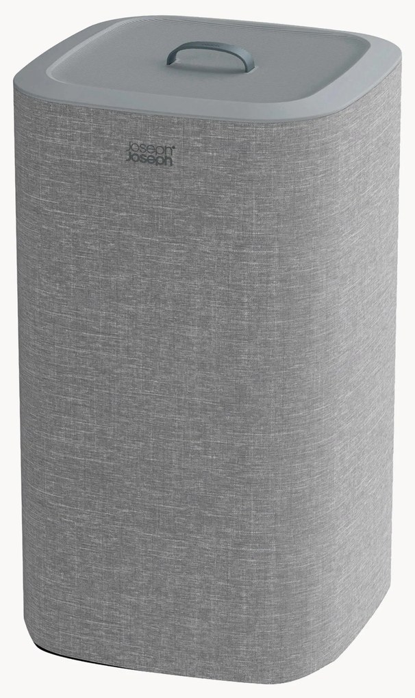 Wasmand Tota, 2x30 L