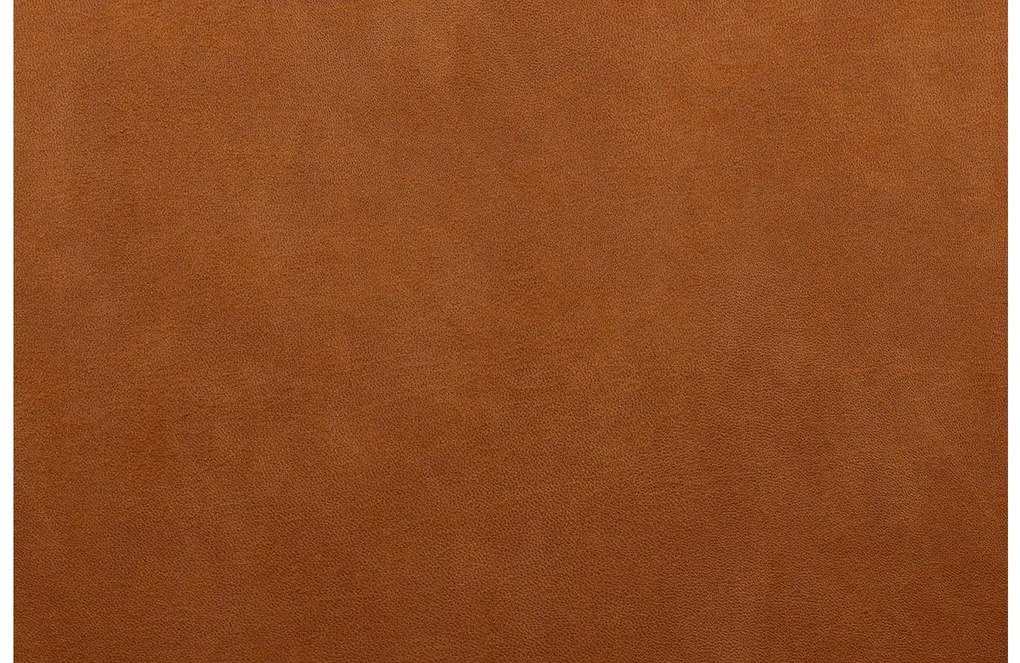 Goossens Relaxstoel Thor, Relaxfauteuil (m)