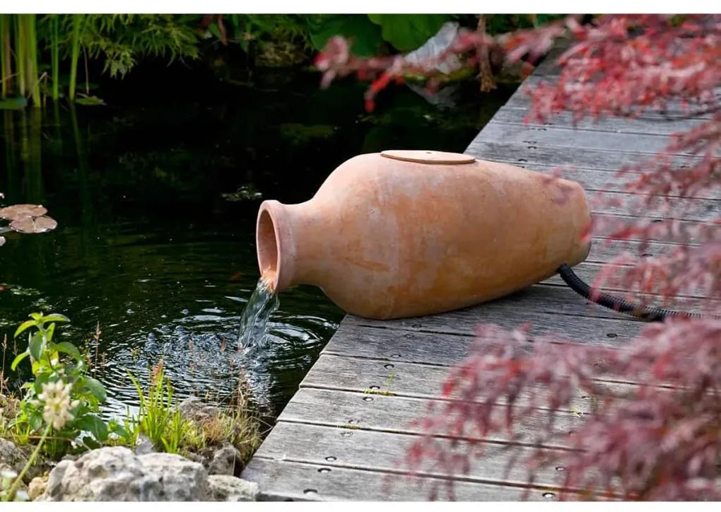 Ubbink AcquaArte Waterpartij Amphora 1355800
