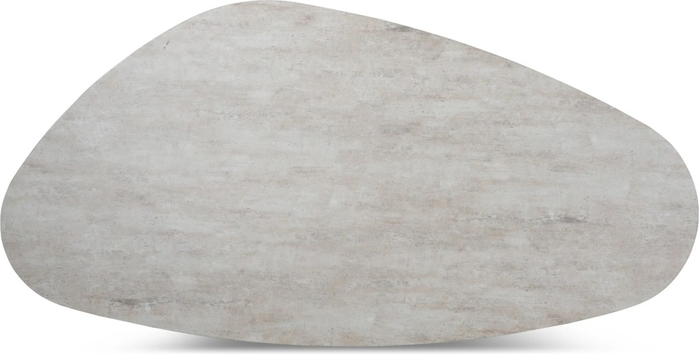 Dining Tuintafel Organische tuintafels  Taupe Guave