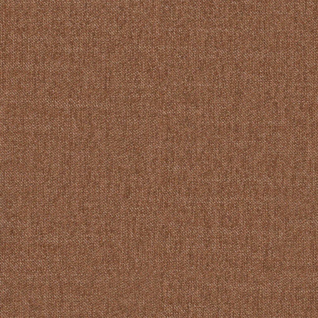 Voetensteun in gemêleerd canvas, JACOPO