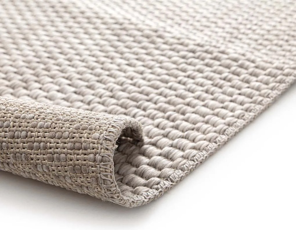Garden Impressions Buitenkleed Condor 200x290 cm - taupe
