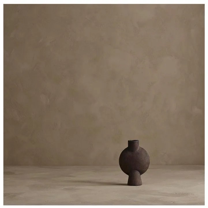 101 Copenhagen Sphere Bubl Mini vaas 18 cm