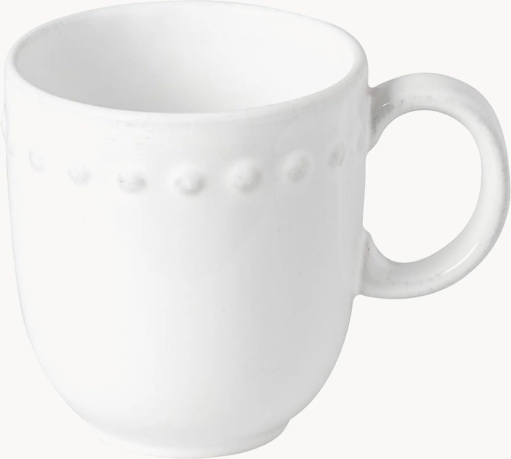 Beker Pearl