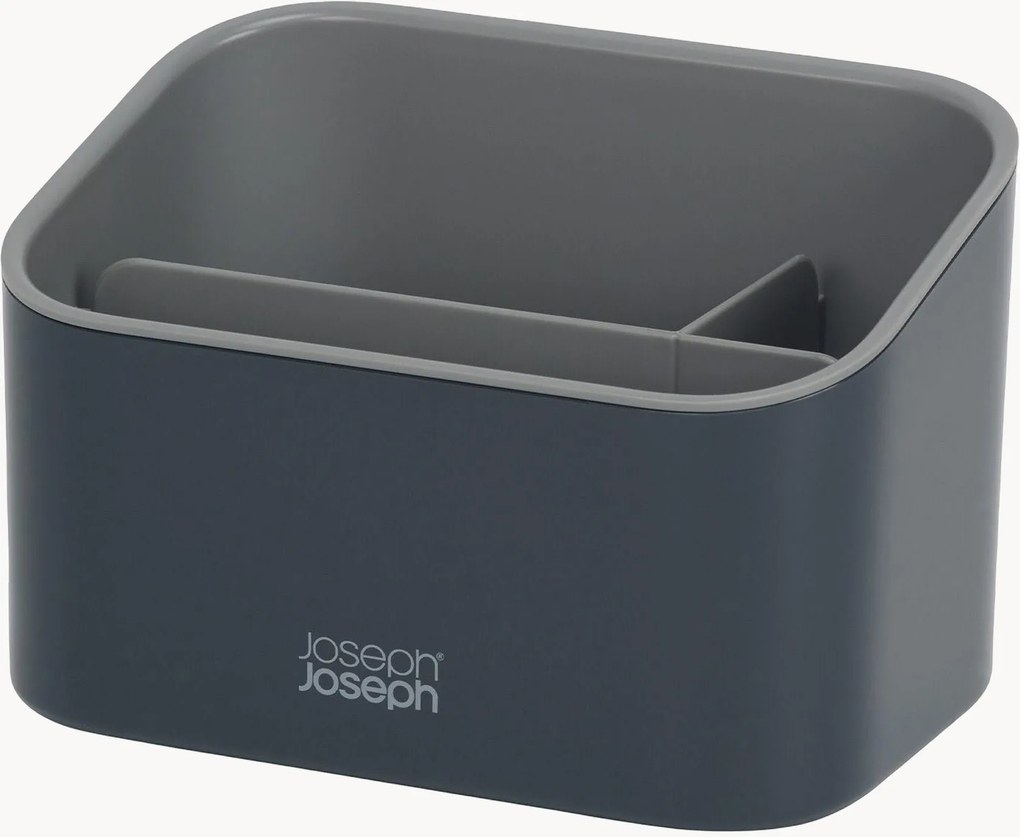 Afwasmiddeldispenser Tidy