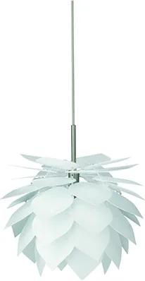 Pineapple XS DripDrop Plafondlamp 18 cm