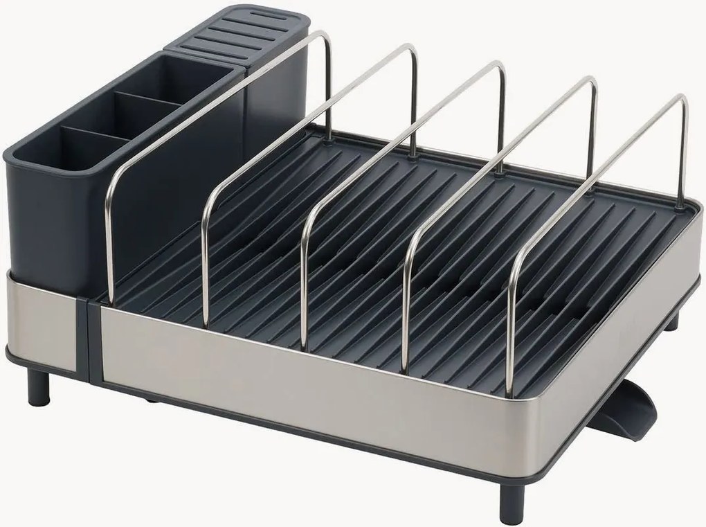 Afdruiprek Extend Max, 9-delig