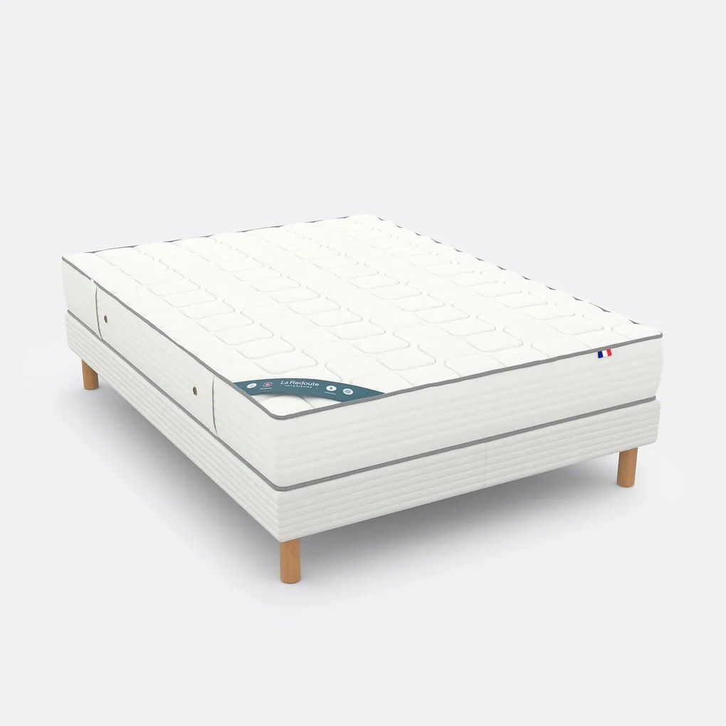 Matras 389 veren, stevig