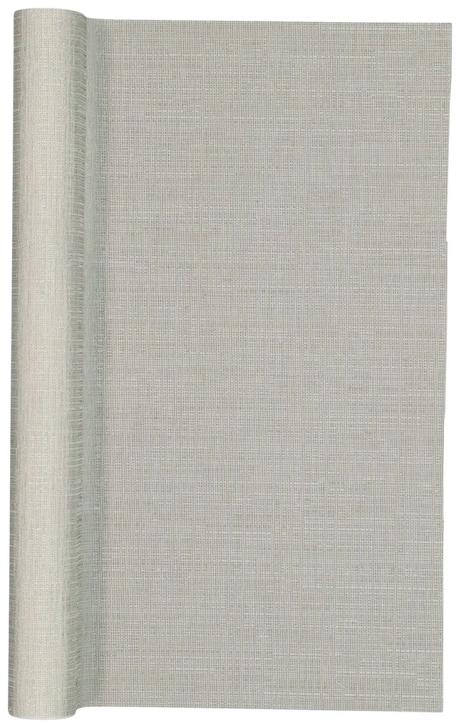 HEMA Raamfolie Textiel 150x45 Gerecycled Naturel (naturel)