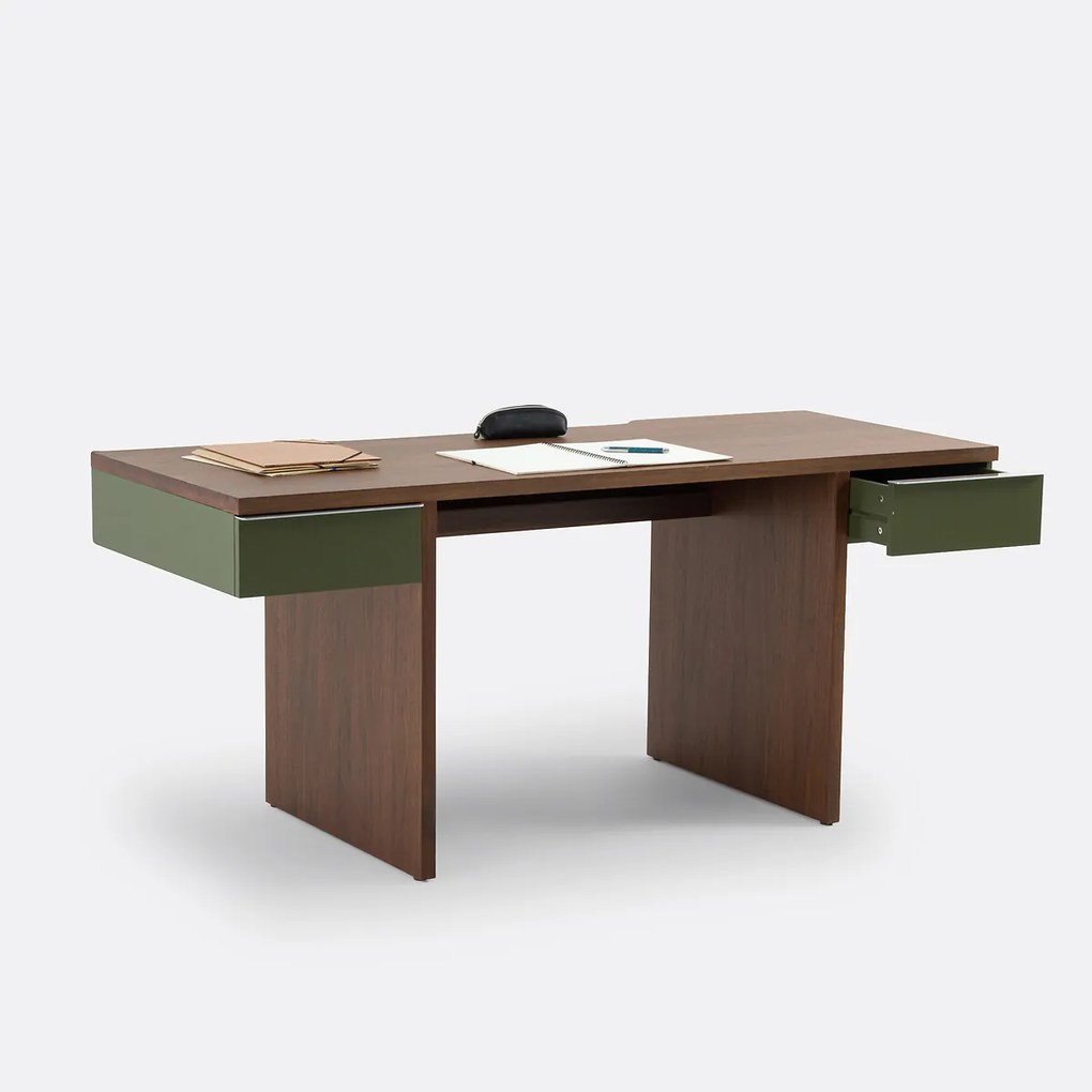XL Bureau 2 lades, Siem