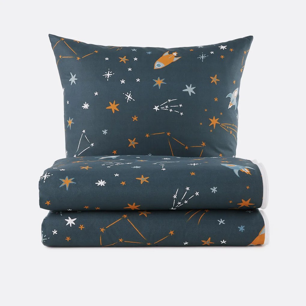 Caradou® met dekbed, GASTON