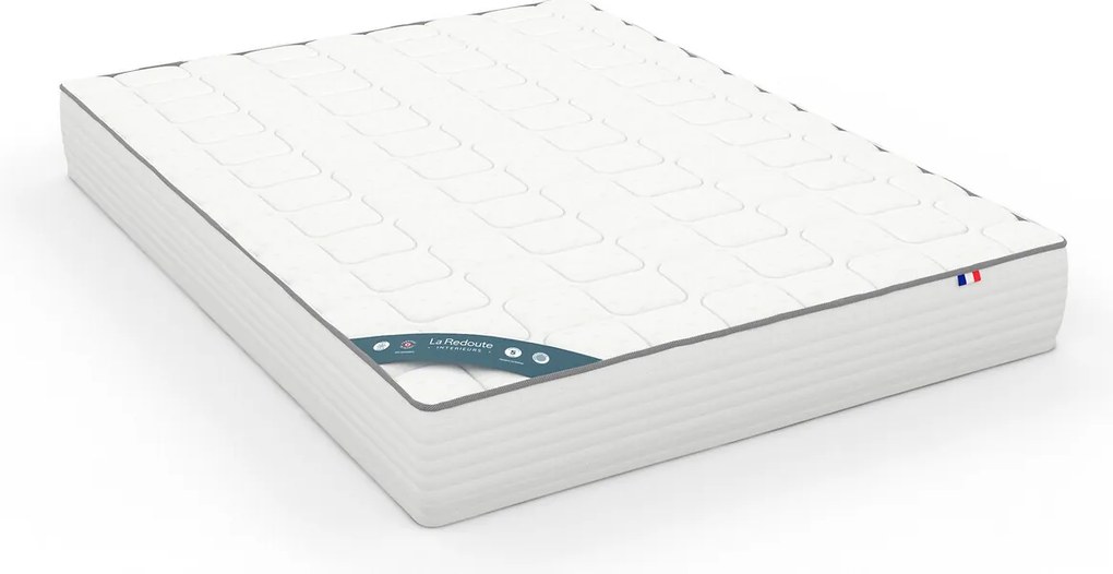 Ensemble matras 588 pocketveren + bedbodem