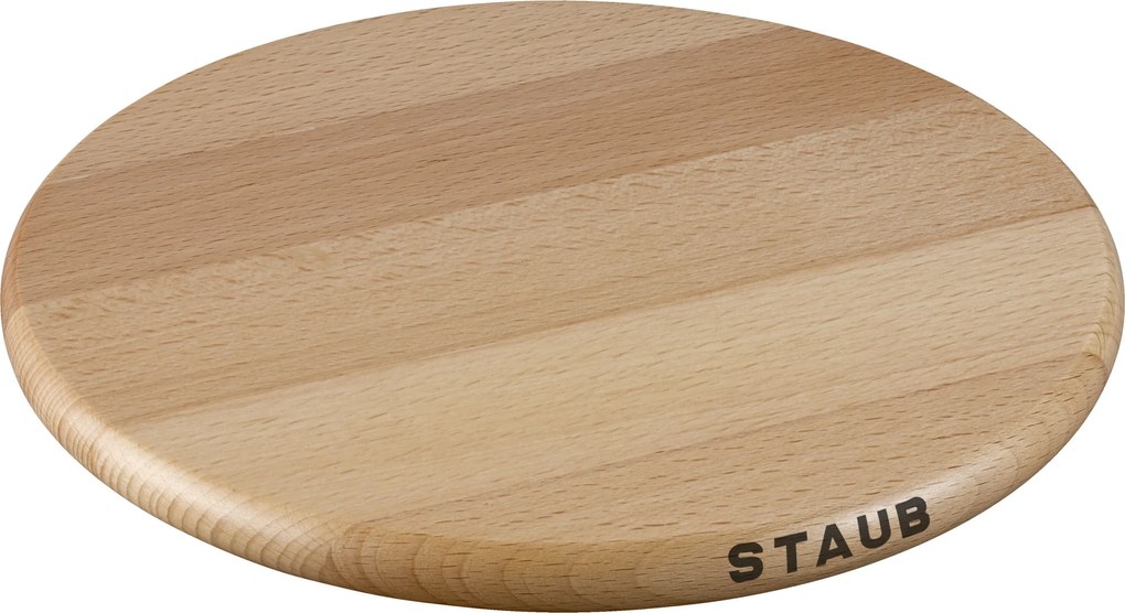 Staub Specialities Onderzetter - Specialities - Staub