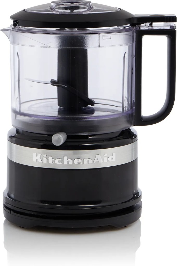 KitchenAid Mini food processor 830 ml 5KFC3516