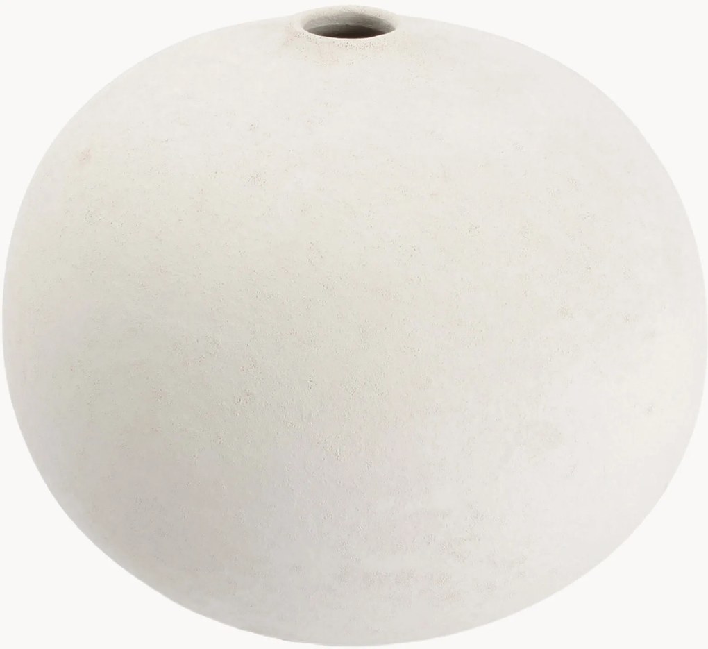 Vaas Bullet, H 20 cm