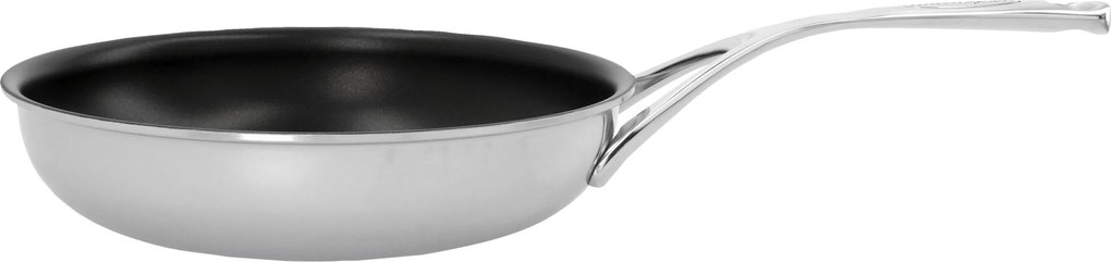 Demeyere ControlInduc X Koekenpan Duraslide 20 cm - ControlInduc X - Demeyere