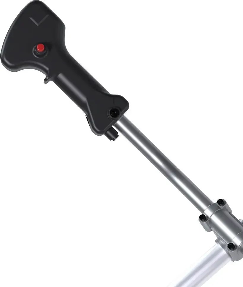 Güde Bosmaaier GFS 31.1 – 0,8 kW – 4-Takt – 31 cm³