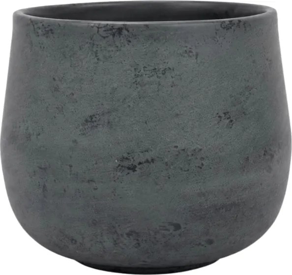 Pot Ayka Mystic Green