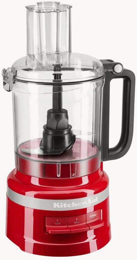 Keukenmachine KitchenAid, 2.1 L