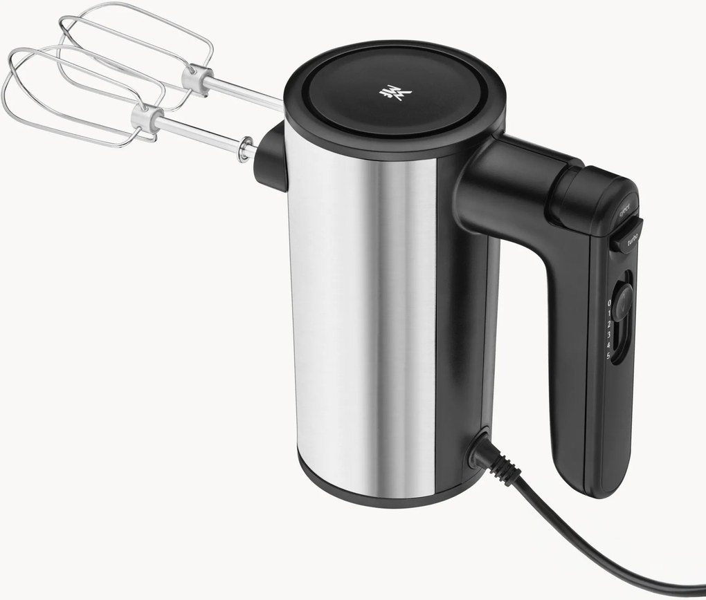 Handmixer WMF Kult X