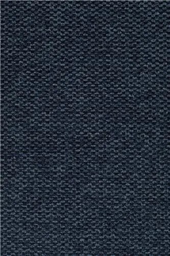 House of Rebels Eetkamerstoel - Roos - Goud/Blauw - House of Rebels