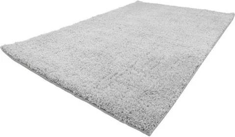 Hoogpolige loper, »Softshine 2236«, Carpet City, rechthoekig, hoogte 30 mm, machinaal geweven