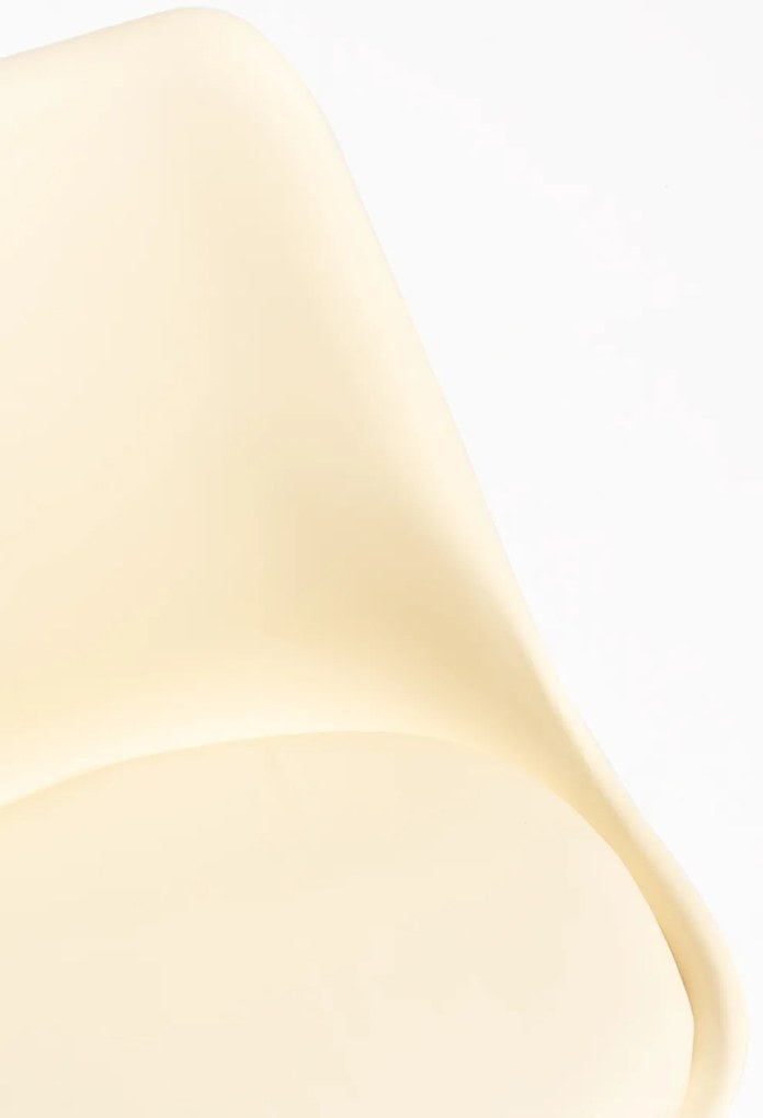Pakket van 4 Synk Basic stoelen