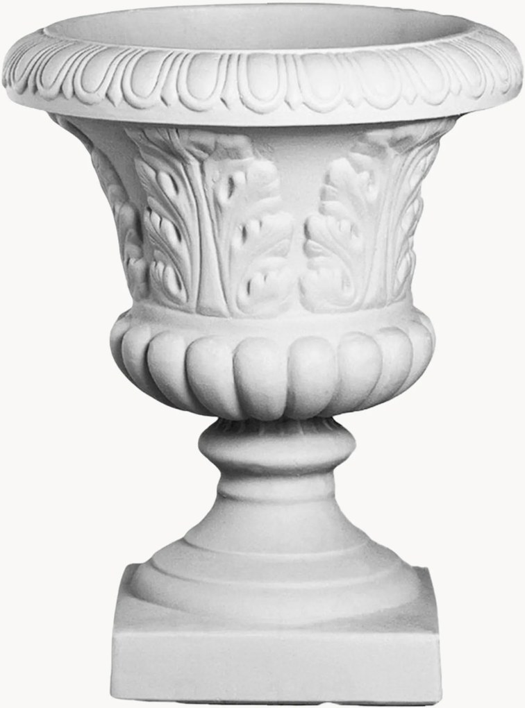 Plantenpot Fogliato