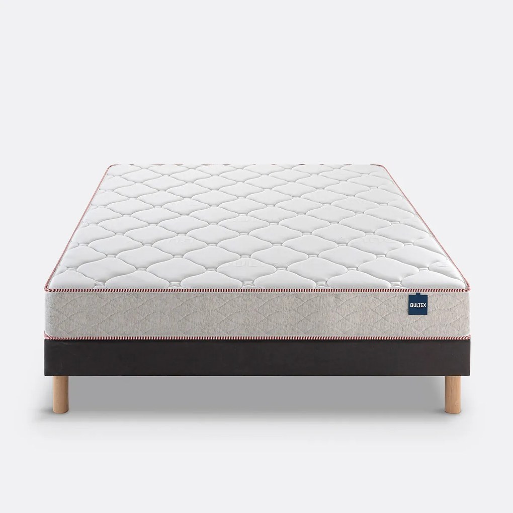 Ensemble matras Bultex primo Succès en bedbodem