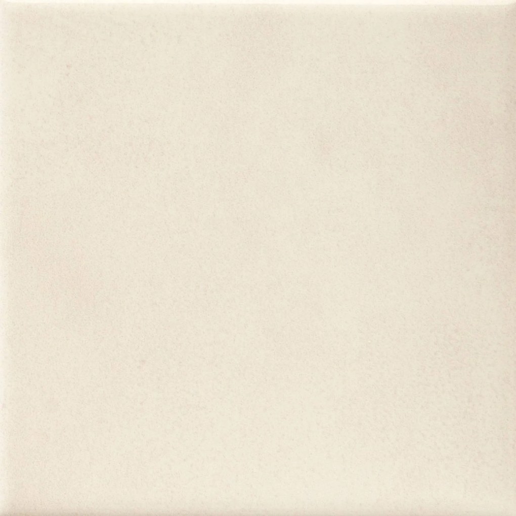 Wandtegel Sartoria Pop 10x10cm latte glans gerectificeerd