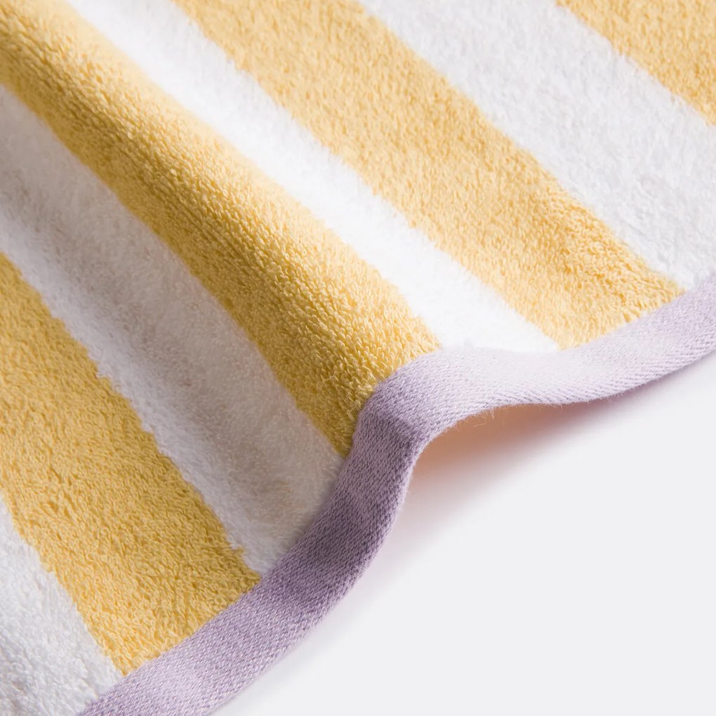 Badlaken in badstof 500g, Dani