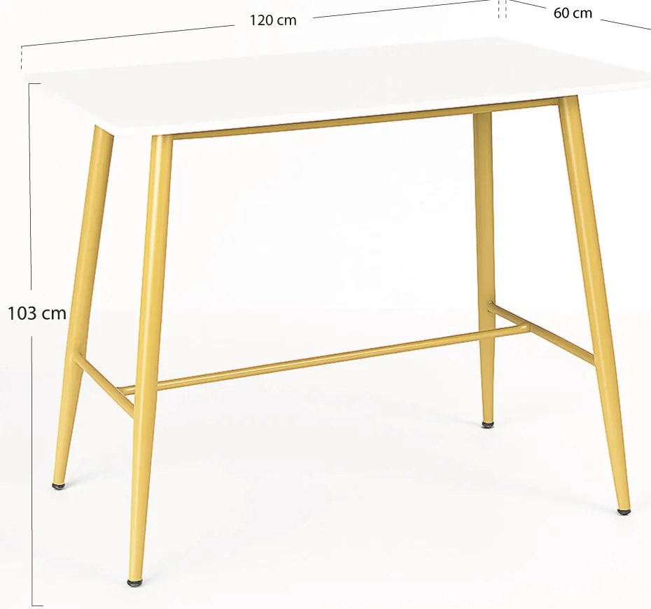Tafel Yaguer
