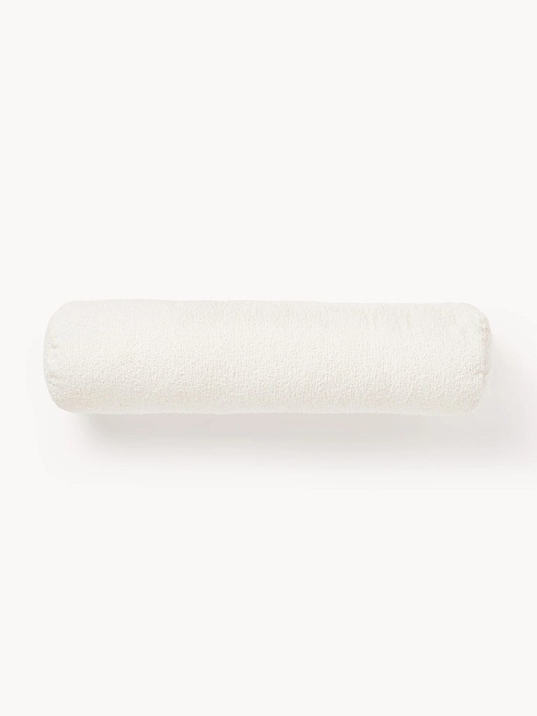 Bouclé nekrol Sofia