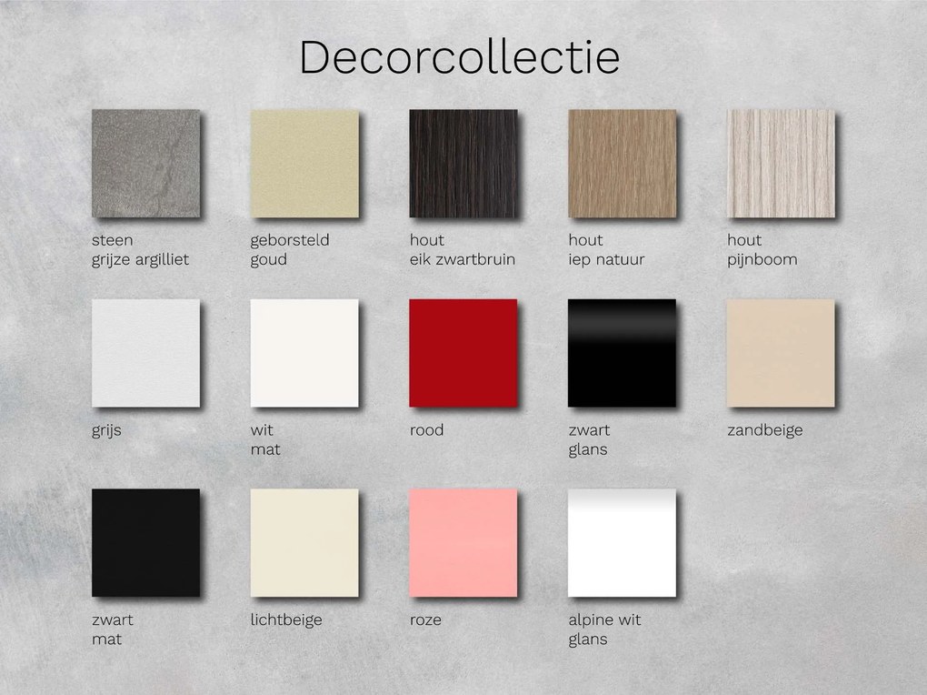 SMART spiegel met LED verlichting M4 premium + SmartScreen with Google TV