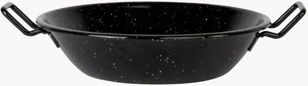 Braadpan Doris
