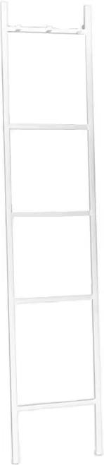 By-Boo Bookmark Witte Ladder