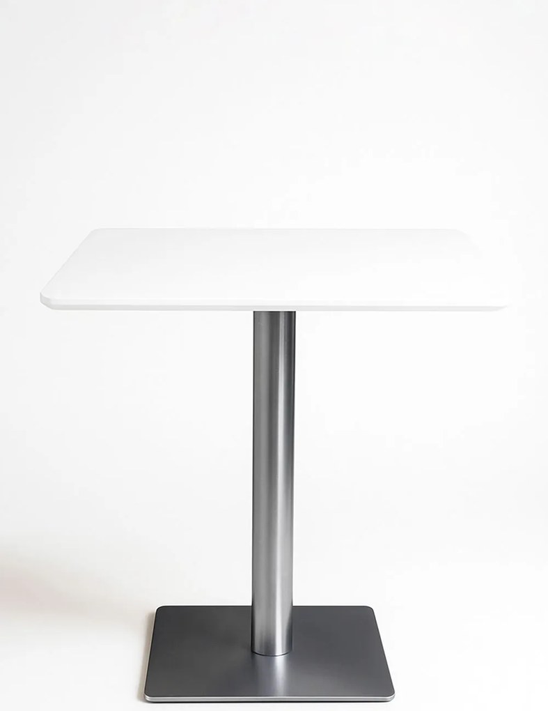 Samp tafel 70 cm