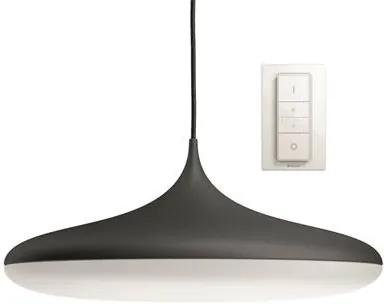 Cher Hanglamp - incl. dimmer switch