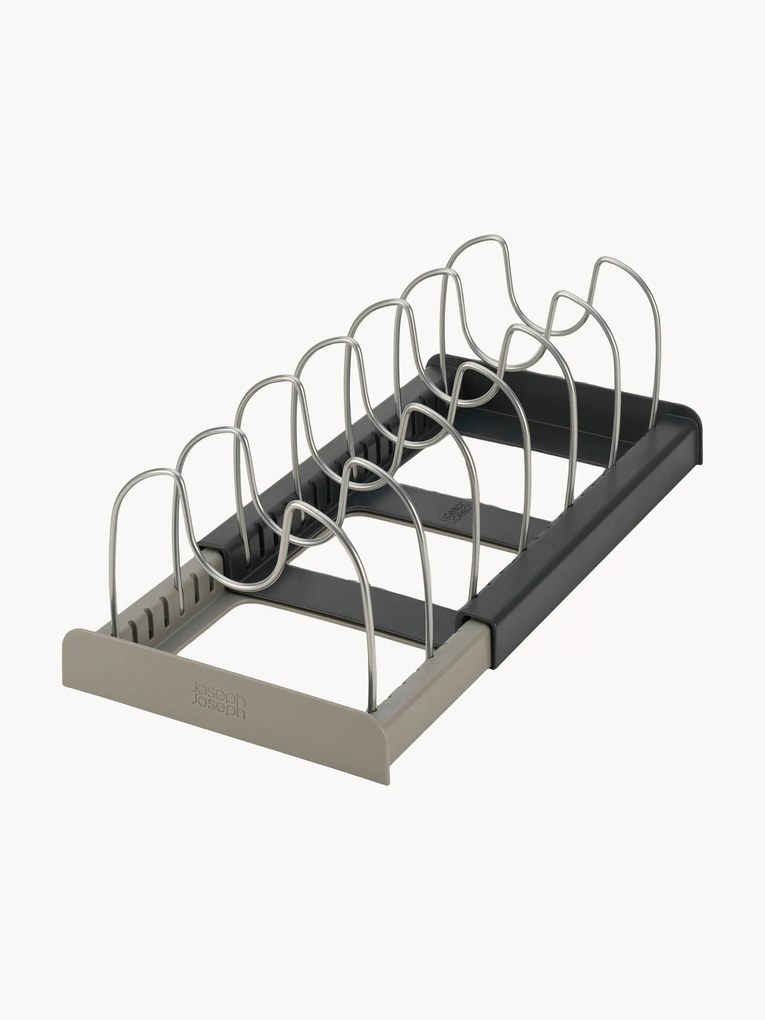 Organiser voor kookgerei DrawerStore