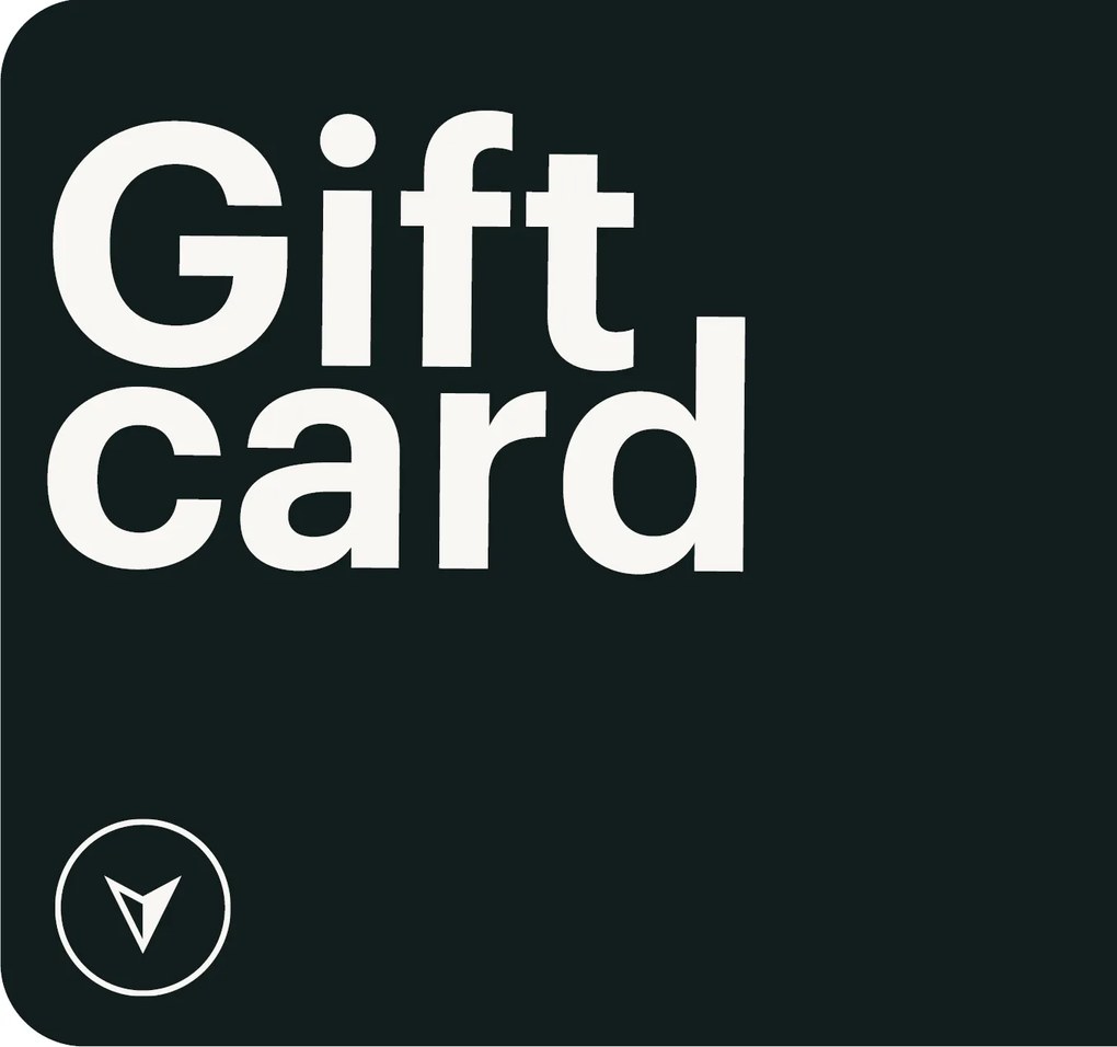 € 500 Table du Sud Gift Card