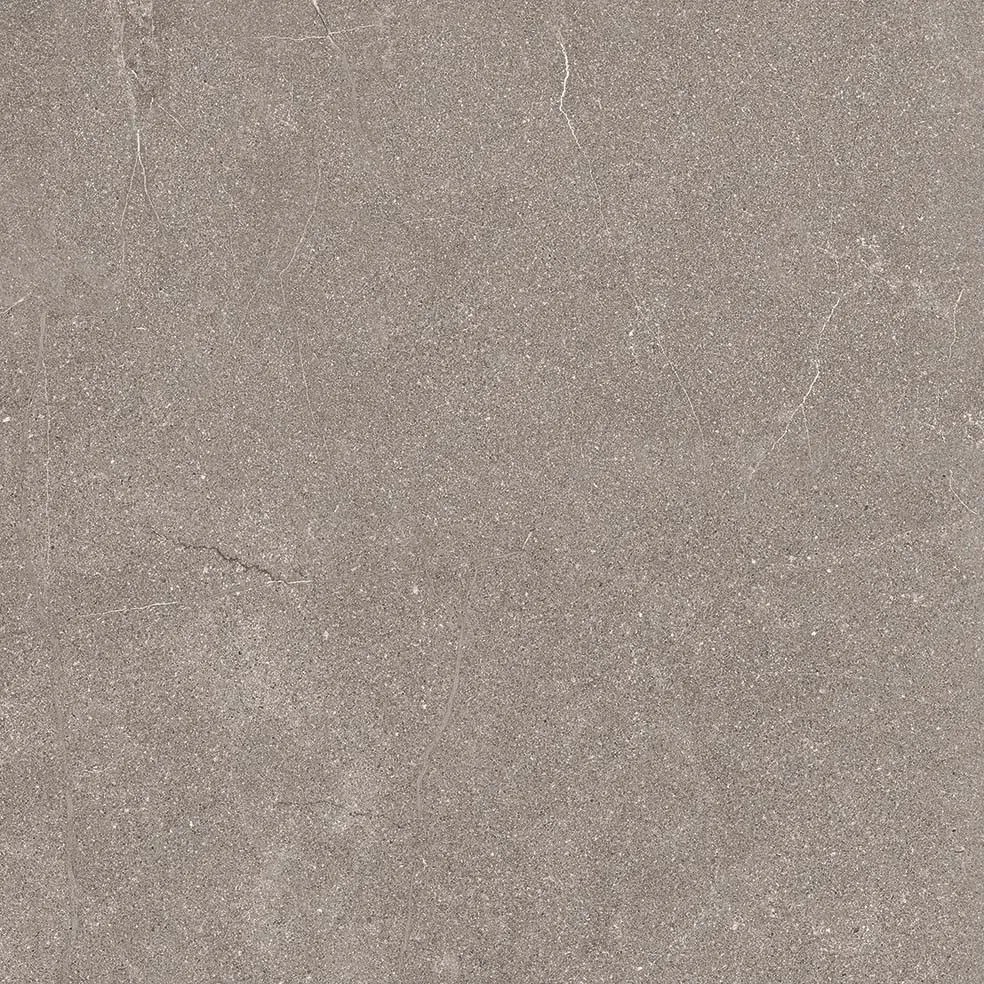 Navale Maizey vloertegel 60x60cm taupe gerectificeerd