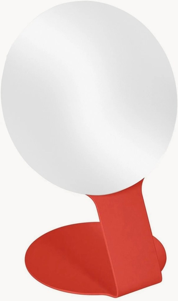 Make-up spiegel Feys