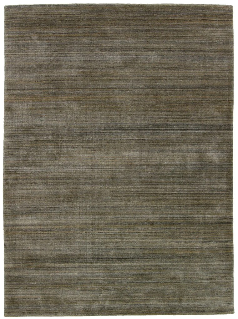 Brinker Carpets - Feel Good Palermo Golden Glory - 170x230 cm