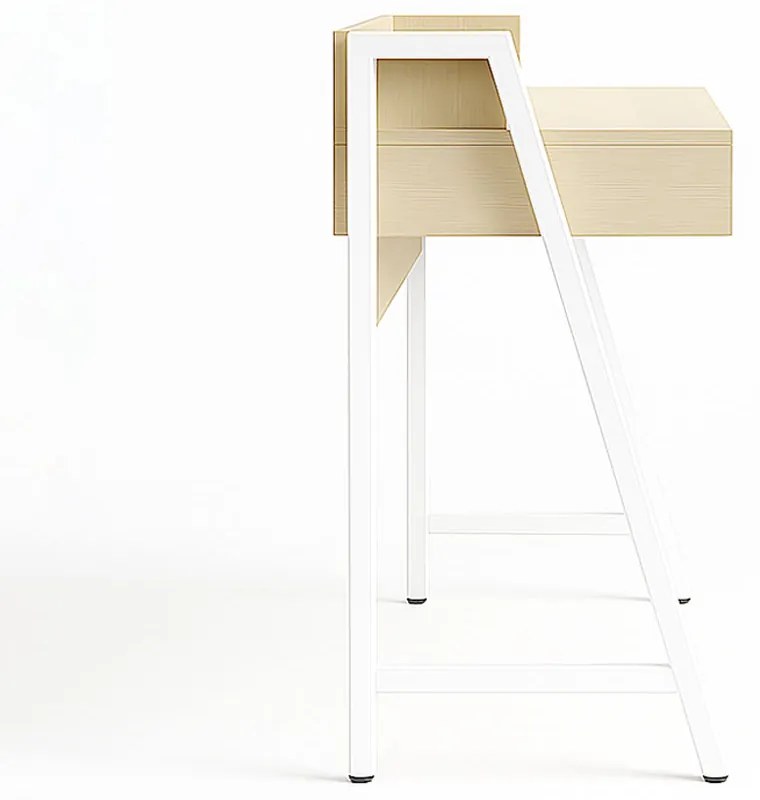 Bureau Ketup